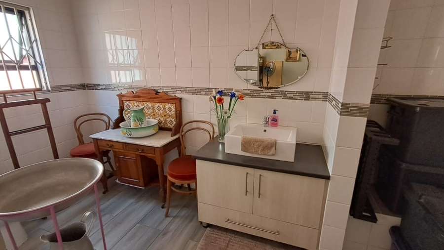 2 Bedroom Property for Sale in Parys Free State